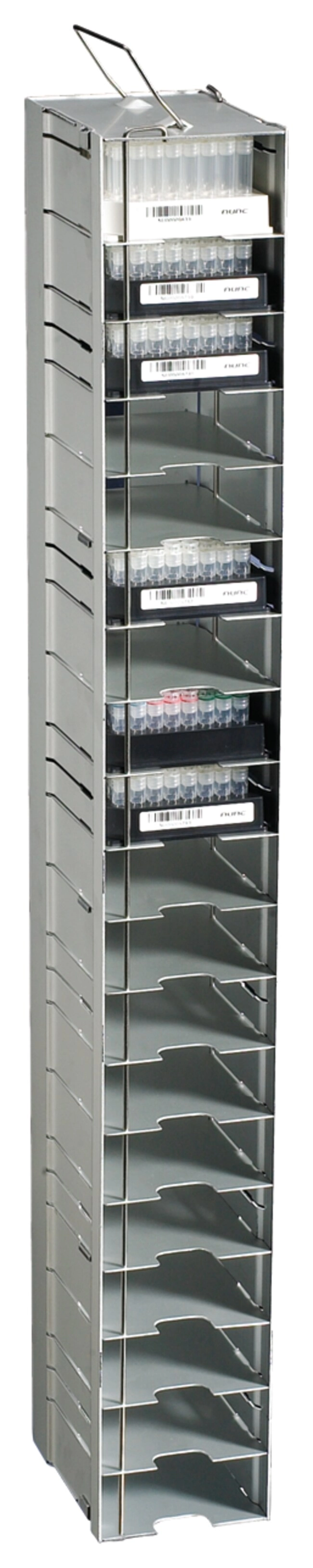 Pierce LTQ Velos ESI Positive Ion Calibration Solution | LabX.com