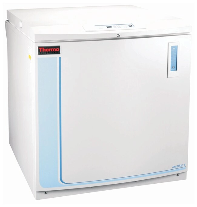 CryoPlus Storage Systems