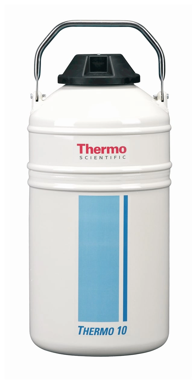 Pierce LTQ Velos ESI Positive Ion Calibration Solution | LabX.com