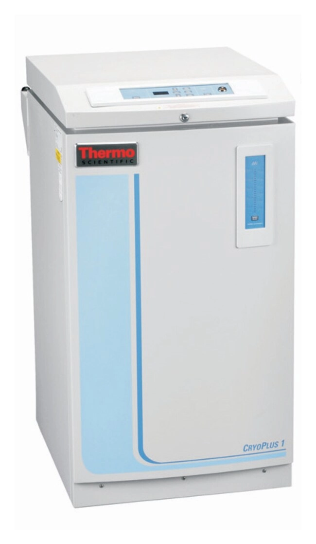 CryoPlus1 VP Kit 120V