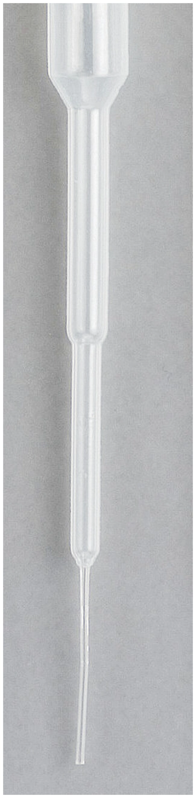 Samco Fine Tip Transfer Pipettes