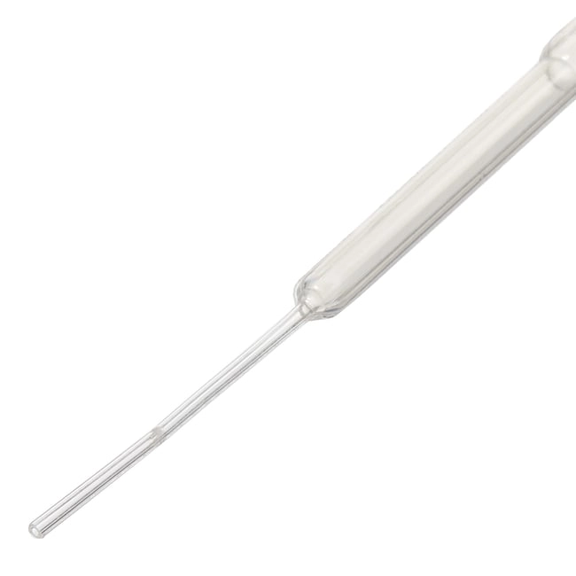 Samco Fine Tip Transfer Pipettes