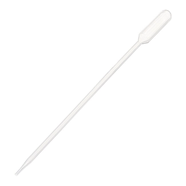 Samco Extra Long Transfer Pipettes