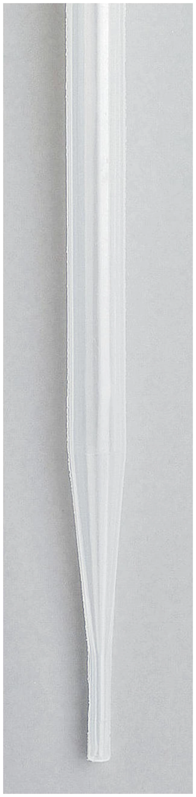 Samco Extra Long Transfer Pipettes