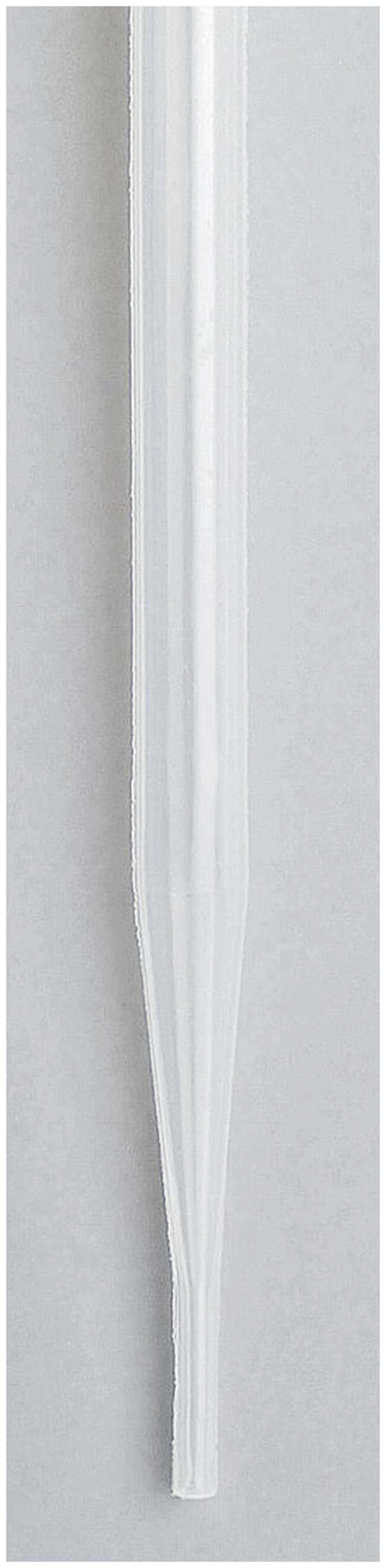 Samco Extra Long Transfer Pipettes