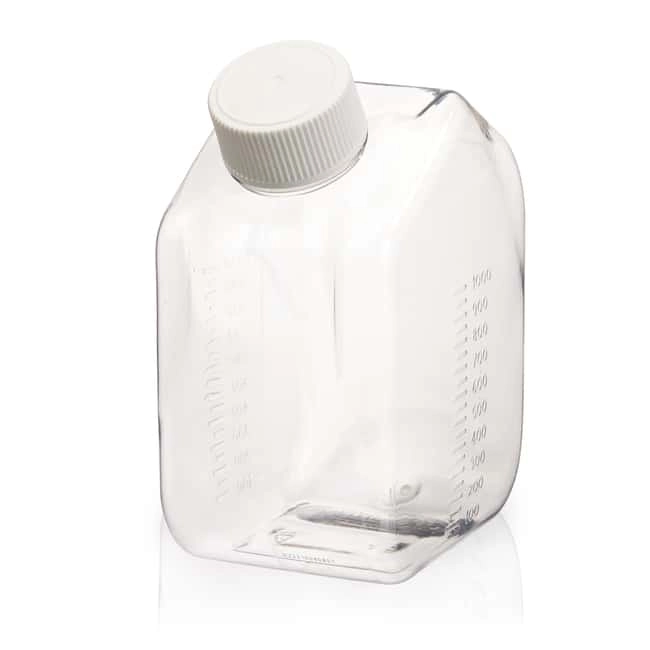 Gibco Bottle, 1000 mL