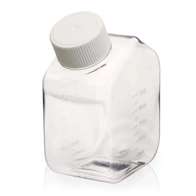 Gibco Bottle, 500 mL