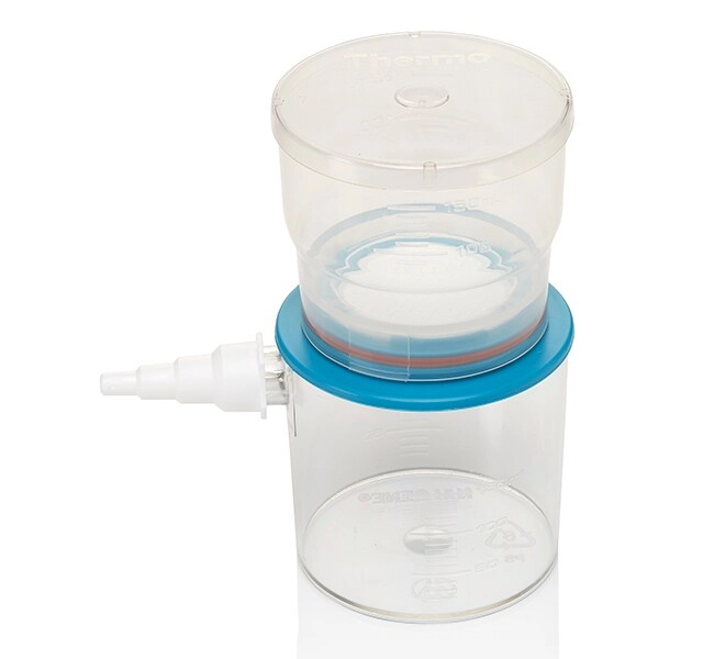 Nalgene Sterile Analytical Filter Units