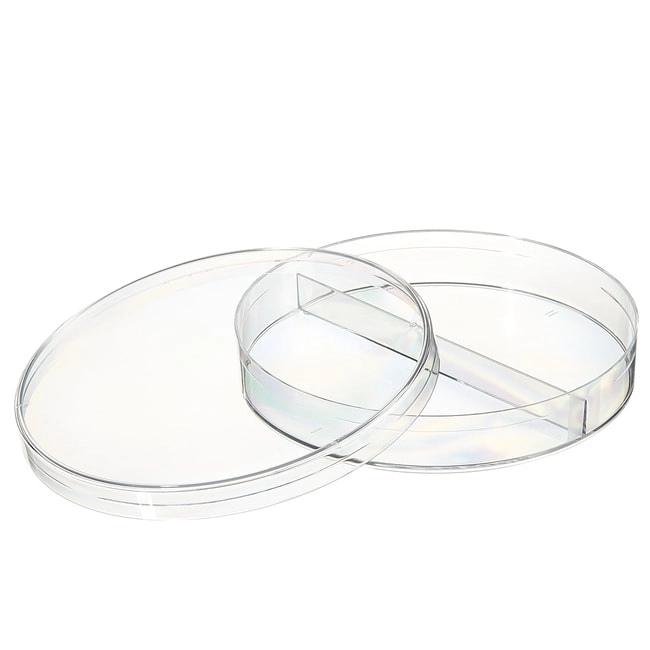 Sterilin Special Petri Dishes