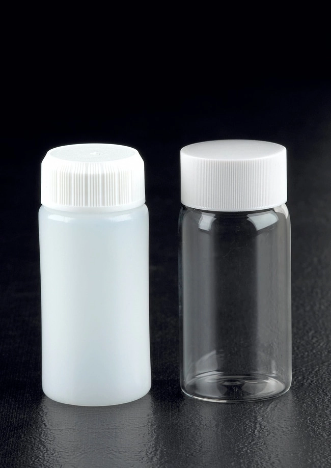 Sterilin Scintillation Vial