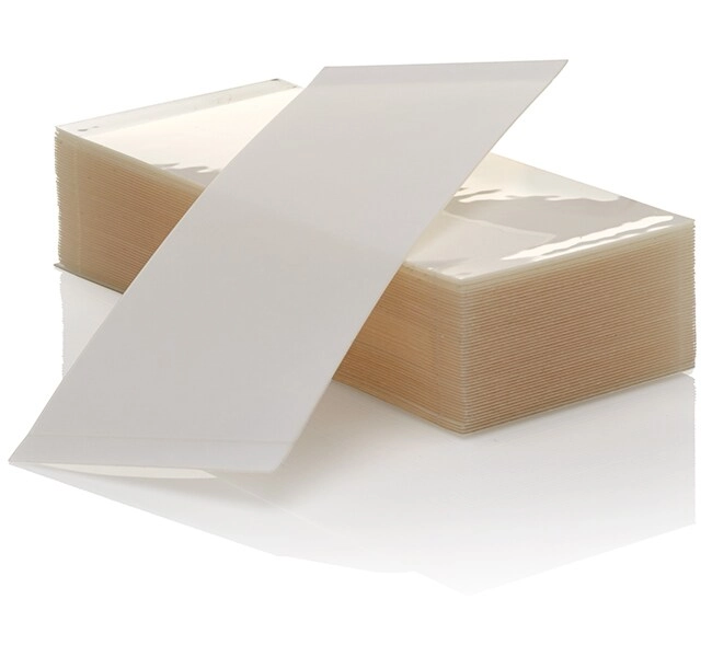 MicroAmp 32-Well Clear Adhesive Film