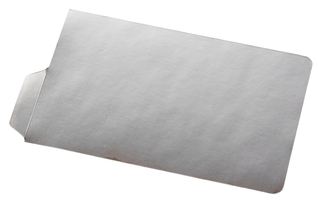 Nunc Seals, Tapes, and Foils