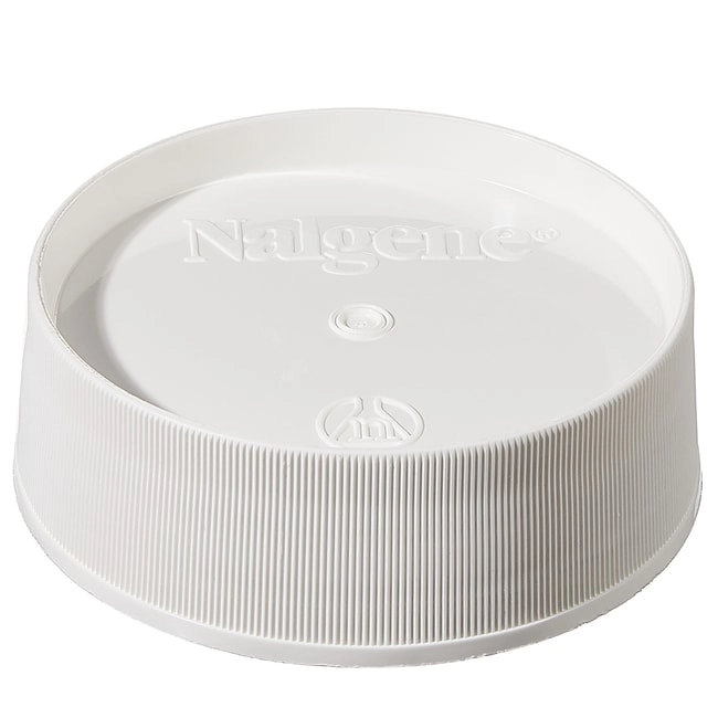 Nalgene Mason Jar Replacement Closures