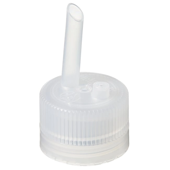 Nalgene Polypropylene Pour Spout