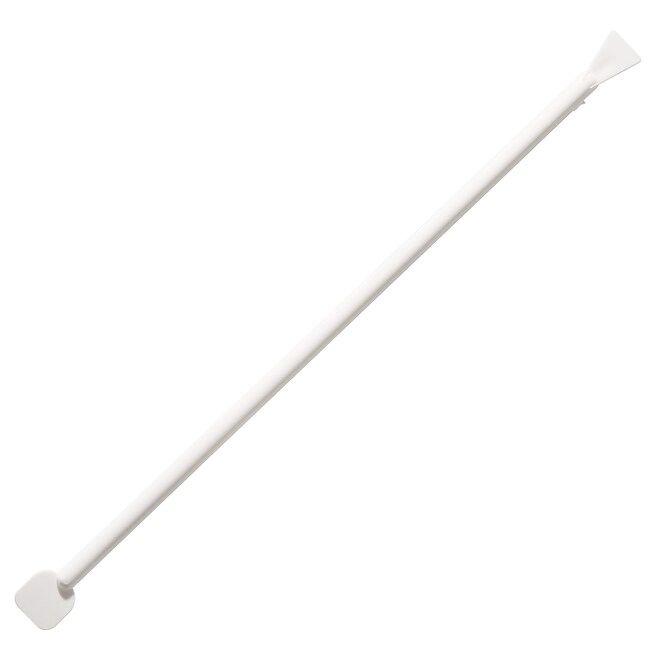 Nalgene Polypropylene Stirring Rod