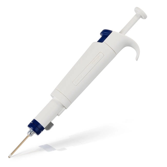 Neon NxT Electroporation System Pipette