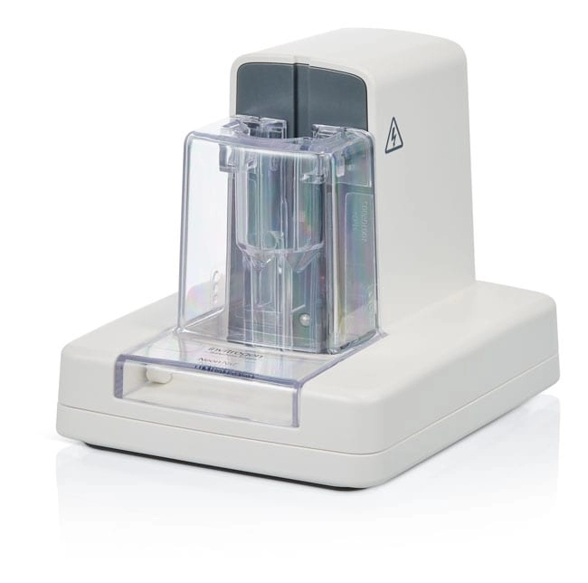 Neon NxT Electroporation System Pipette Station