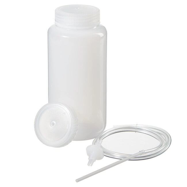 Nalgene Self-Zeroing Buret Filler Kit