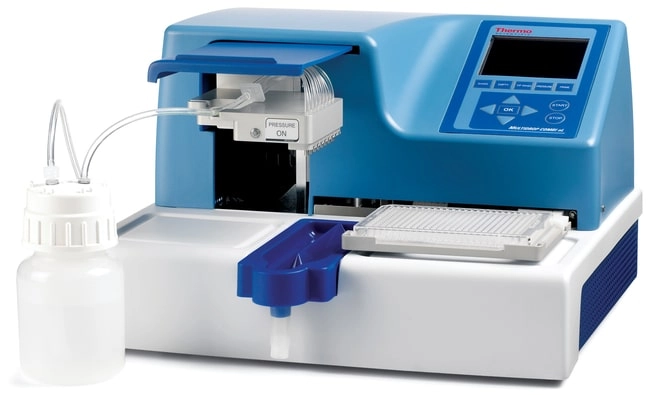 Multidrop Combi nL Reagent Dispenser, 50nL to 50&mu;L