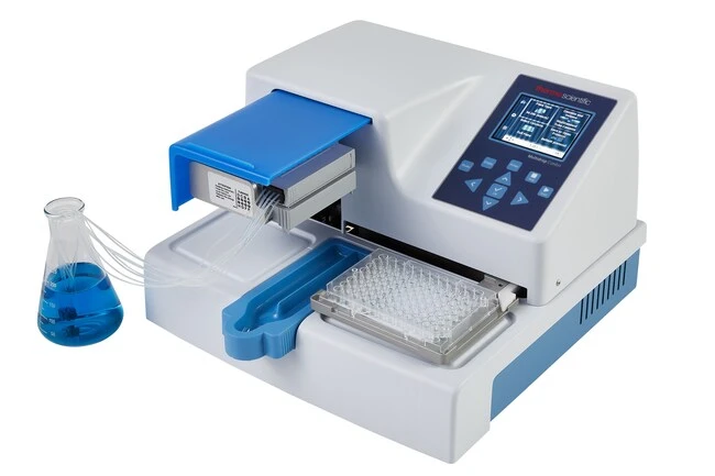 Multidrop Combi Reagent Dispenser