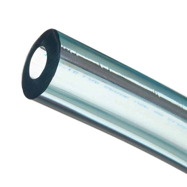 Nalgene Non-Phthalate PVC VacuumTubing