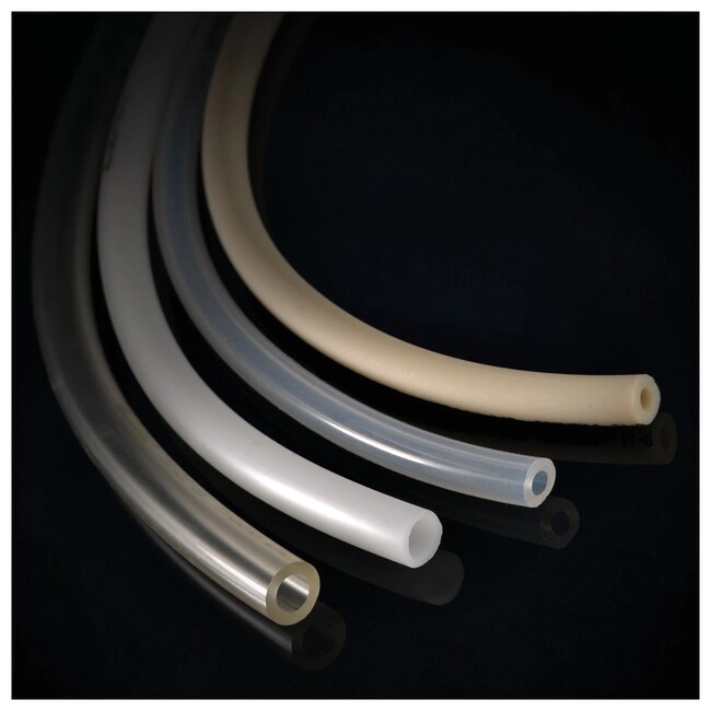 Microbore Transfer Tubing