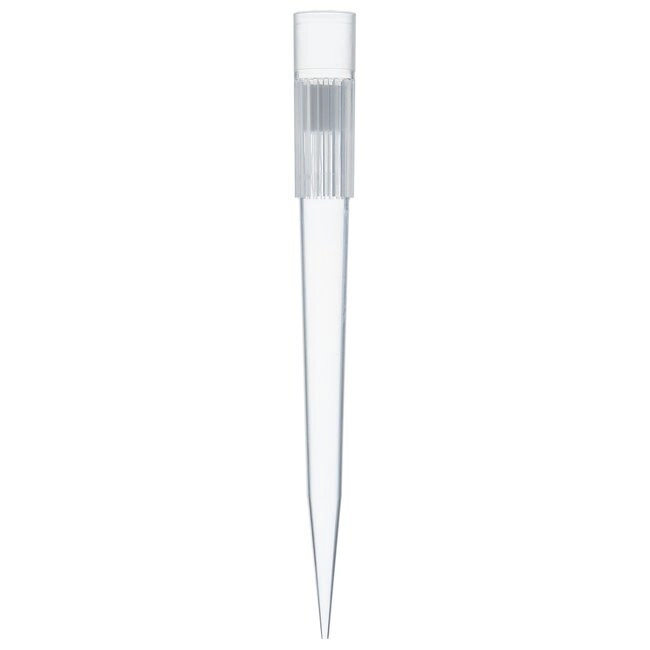 SoftFit-L Pipette Tips, Filtered, Low-Retention, in Racks with Lift-off Lids