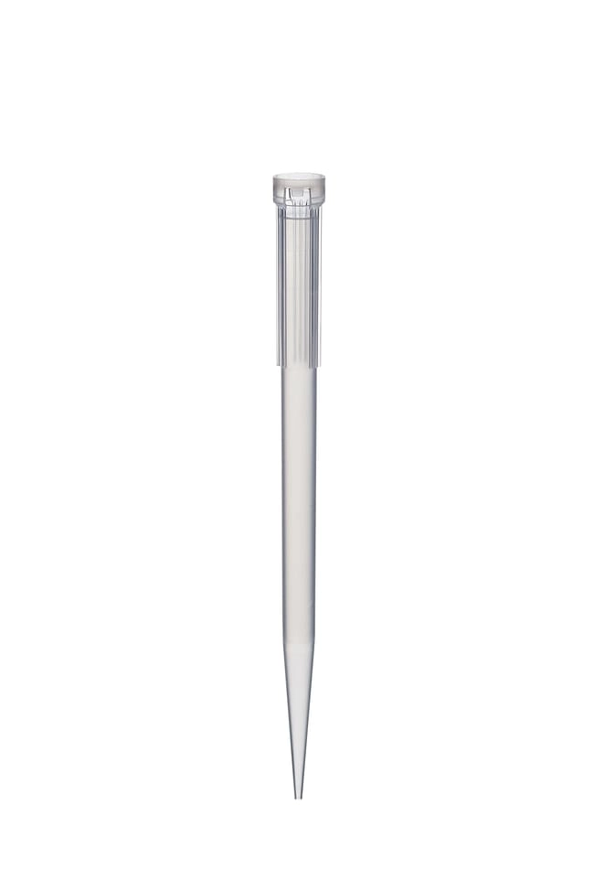 ClipTip Pipette Tips