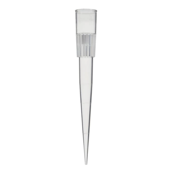 SoftFit-L Filtered Pipette Tips in Hinged Racks