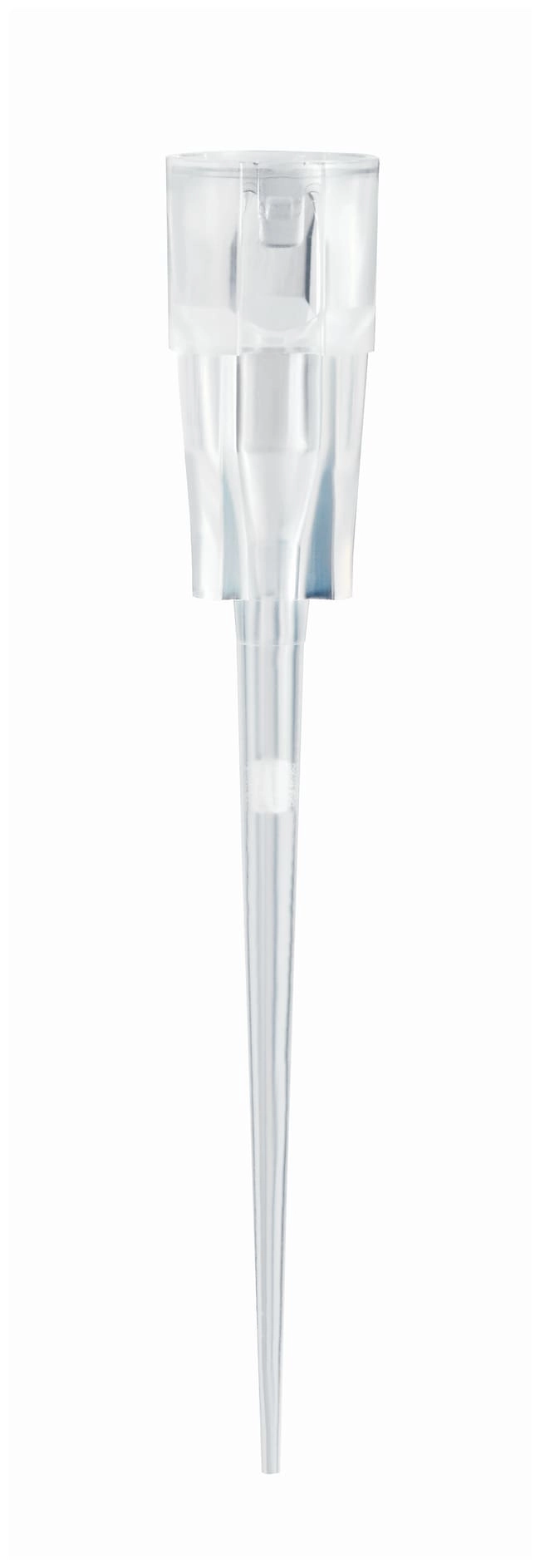 ClipTip Pipette Tip Racks