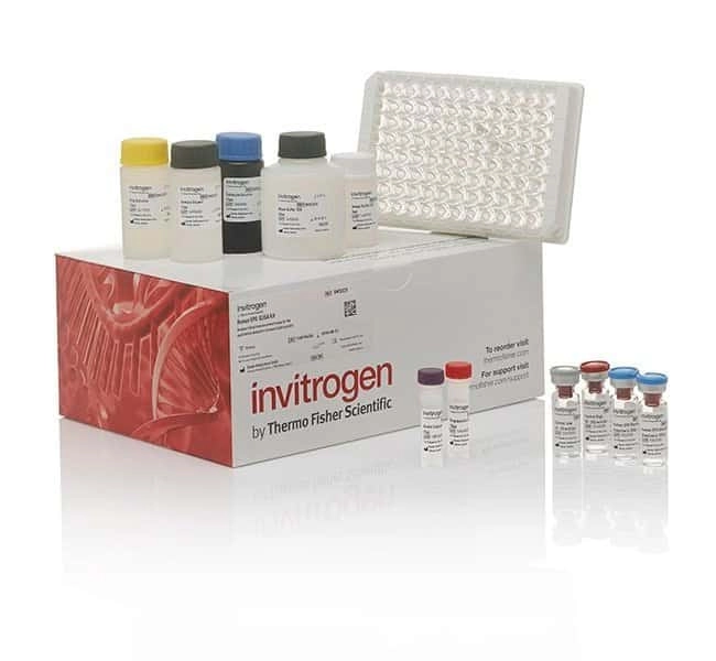 Total Nitric Oxide Assay Kit