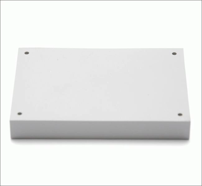 Pathatrix Magnetic Capture Plate