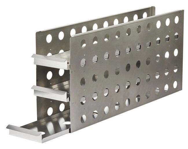 Racks for Thermo Scientific 4 Shelf TSX/TDE Series Freezers