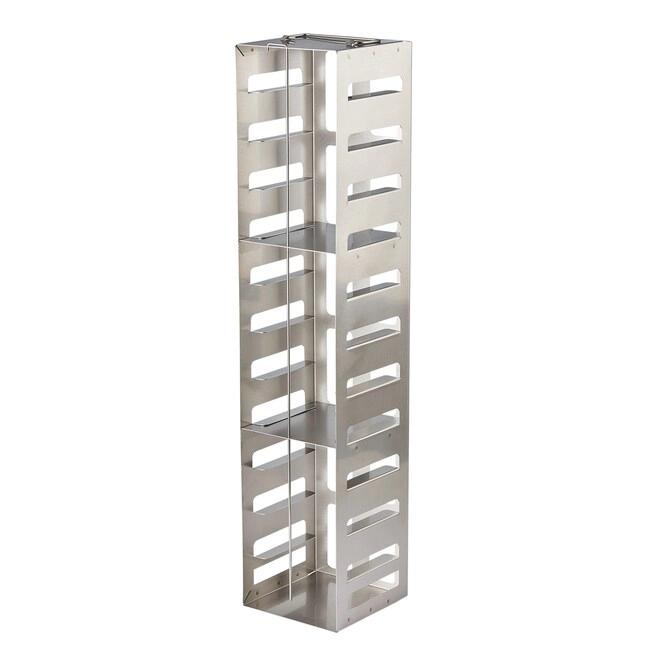 Chest Freezer Racks