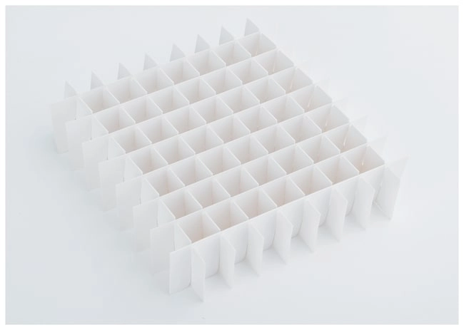 Shelf Kits w/Racks and Boxes for Thermo Scientific Ultra-Low Temperature Freezers