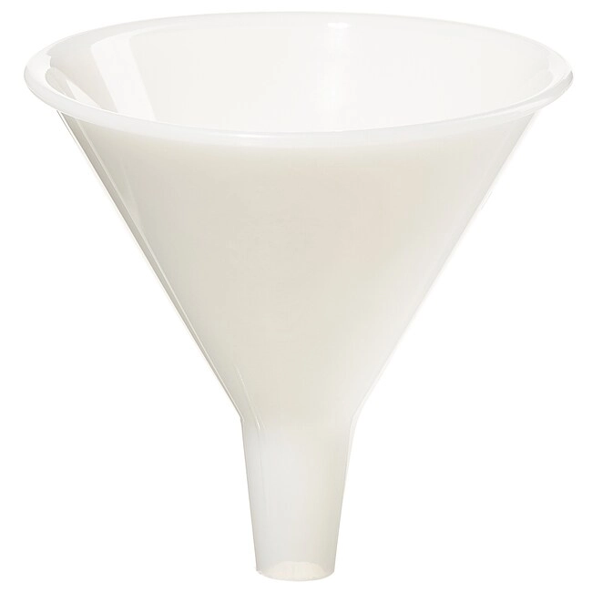 Nalgene Utility Funnels, 62mL