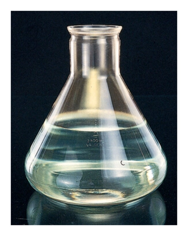 Nalgene Polycarbonate Fernbach Culture Flask