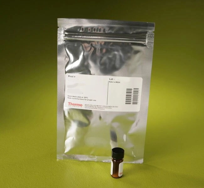 SM(PEG)24 (PEGylated, long-chain SMCC crosslinker)