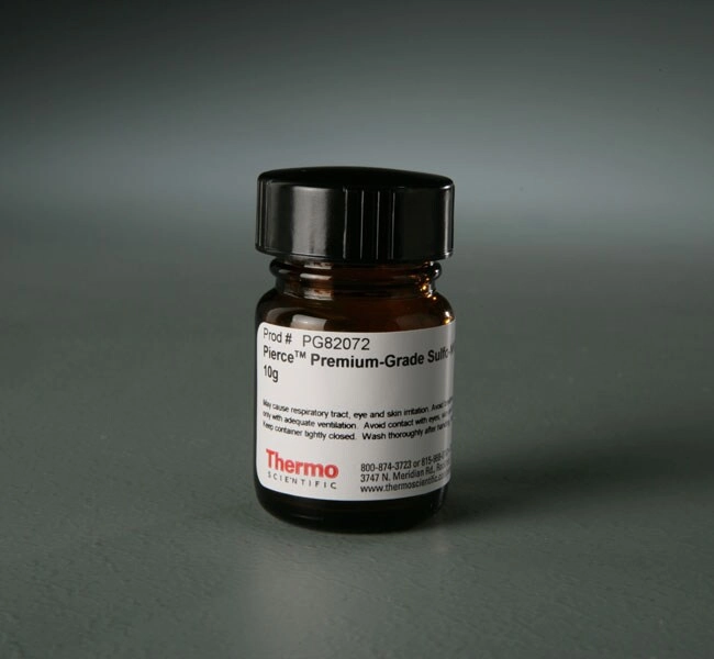 Pierce Premium Grade Sulfo-NHS (N-Hydroxysulfosuccinimid)