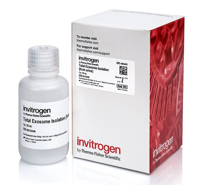 Total Exosome Isolation Reagent (from urine)