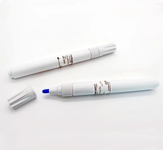 ReadyProbes Hydrophobic Barrier Pap Pen