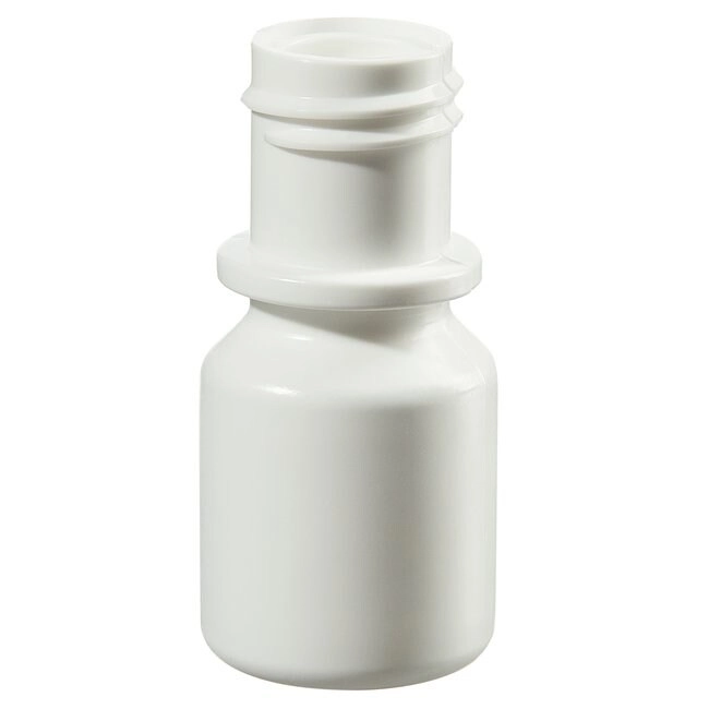 Nalgene LDPE Dropper Bottles: Bulk Pack
