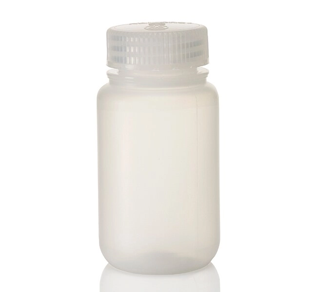 145 mL Bottle for TX-150 Rotor