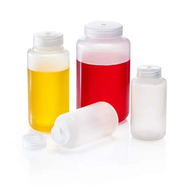 Nalgene PPCO Centrifuge Bottles