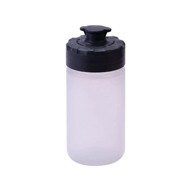 Fiberlite 250 mL Bottle