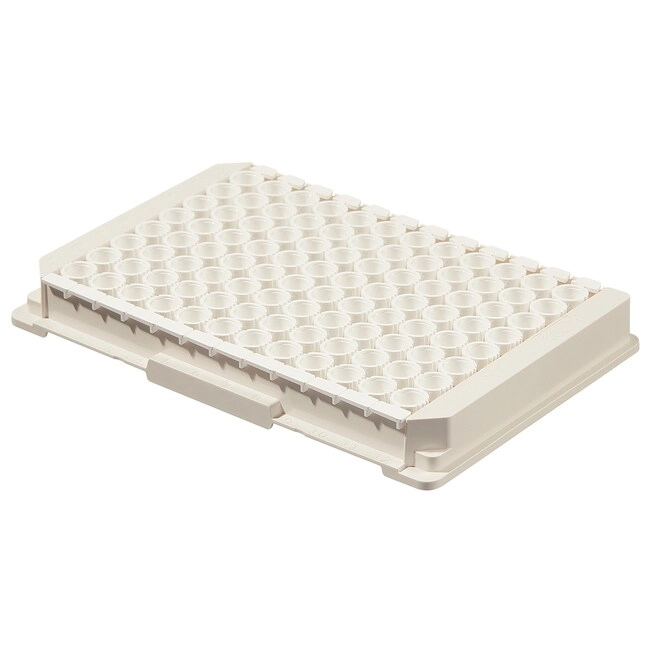 Immuno Breakable Modules in White and Black