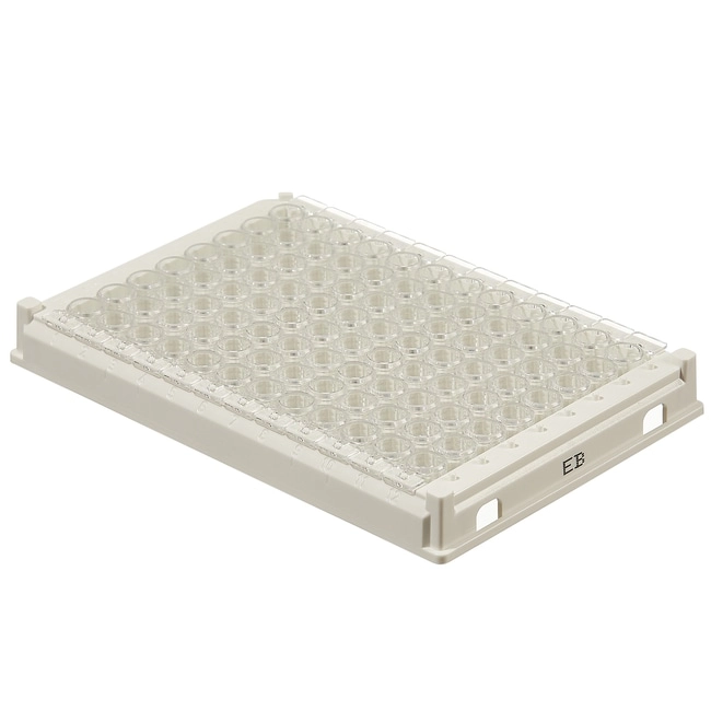 Immuno Breakable Modules Clear