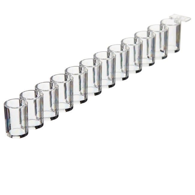 Immuno Clear Standard Modules