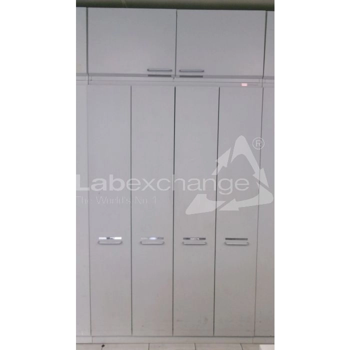 Kottermann Hochschrank Zugtür