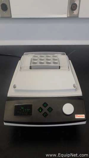 Thermo Scientific 88880029 Digital Cooling Dry Bath/Heat Block